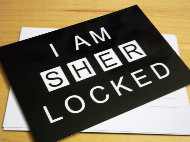 iamsherlockpc1
