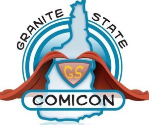 granitestatecomiconlogo