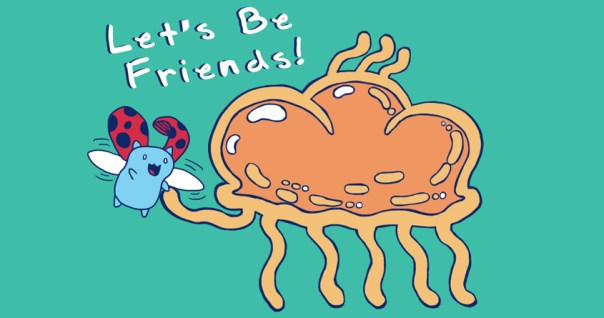 catbug mancheese_Template2