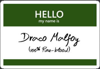 dmnametag
