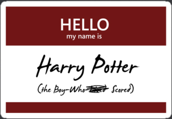 hpnametag