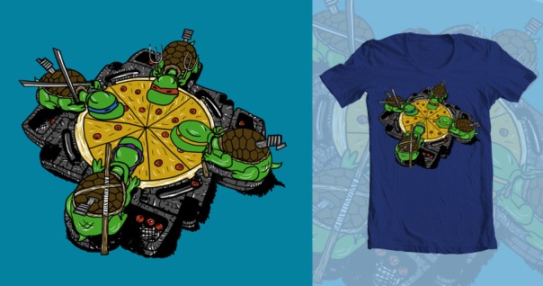 hungryturtles_Template