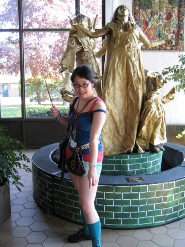 hipsterchangandfountain