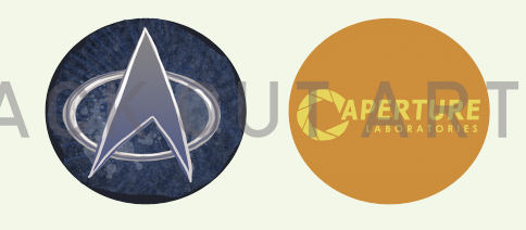 startrekportalbuttons