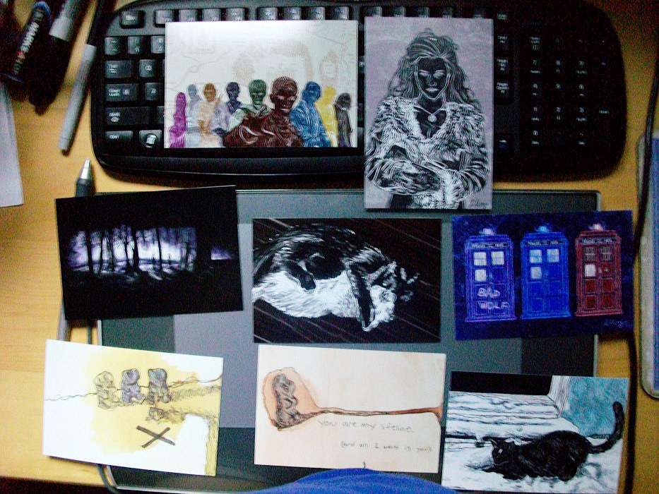 4x6 prints 2013