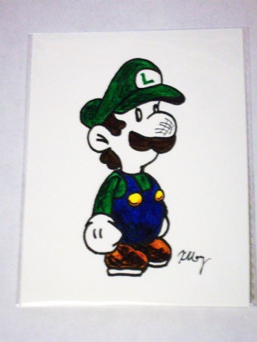 luigi1