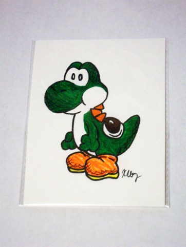 yoshi1