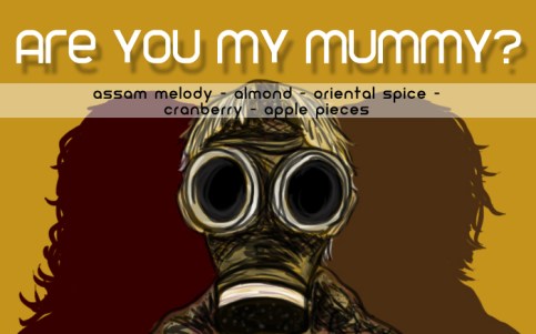 areyoumymummytea