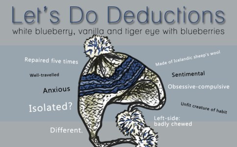 letsdodeductionstea