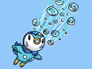 piplupwip
