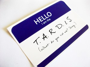 tardis1