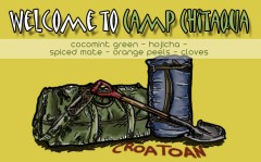 campchitaquatea