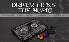 driverpicksthemusictea
