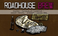 roadhousebrewtea