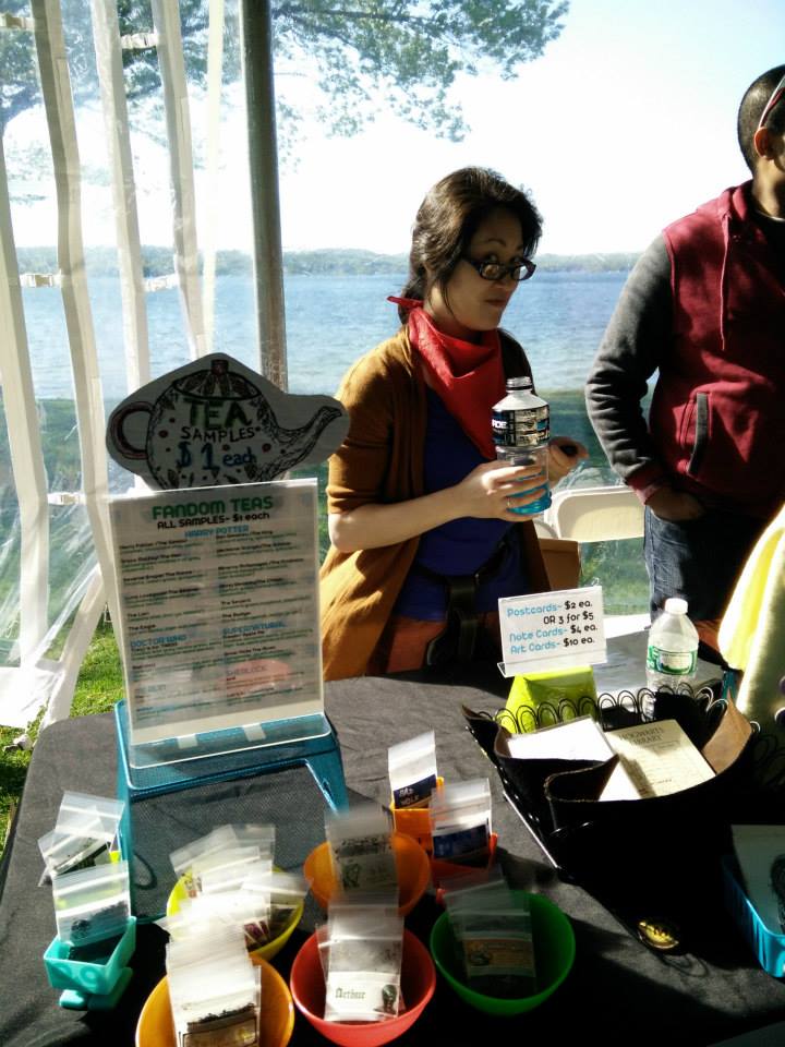 blackoutartmisttable2