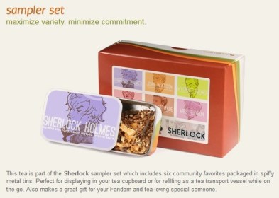 caramcgeesherlockteas